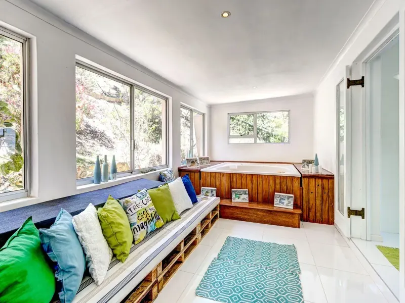 Simonstown Views in Glencairn Heights – photo 11