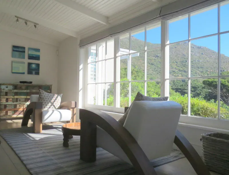 Riverstone Villa in Scott Estate – photo 6