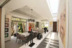 The Ridge in Clifton – photo 13 thumbnail