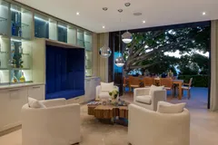 Villa Monarch in Camps Bay – photo 9 thumbnail