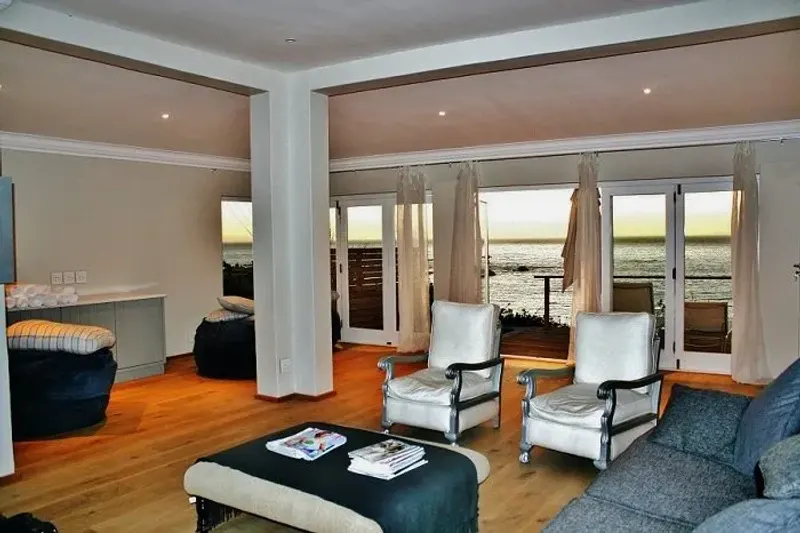 Clifton Cottage in Clifton – photo 9