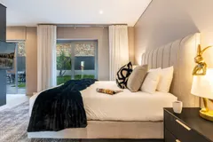 The Villa at Camps Bay in Camps Bay – photo 66 thumbnail