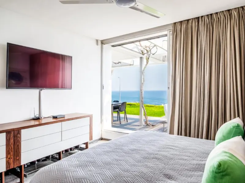 Harmony Views in Camps Bay – photo 7