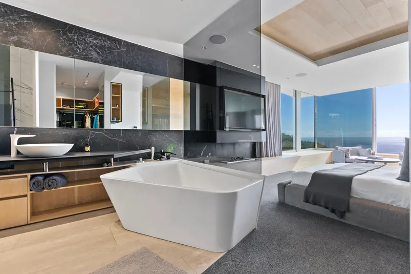 Montana del Mar  in Camps Bay – photo 46