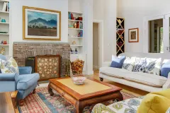 Constantia House in Bel Ombre – photo 16 thumbnail