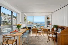 Condo Odessa in Bantry Bay – photo 8 thumbnail