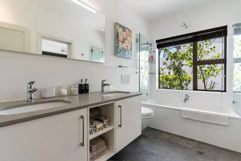 Villa 31 in Camps Bay – photo 30