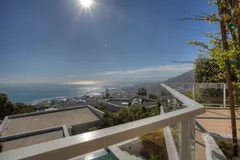Arcadia Close in Fresnaye – photo 15 thumbnail