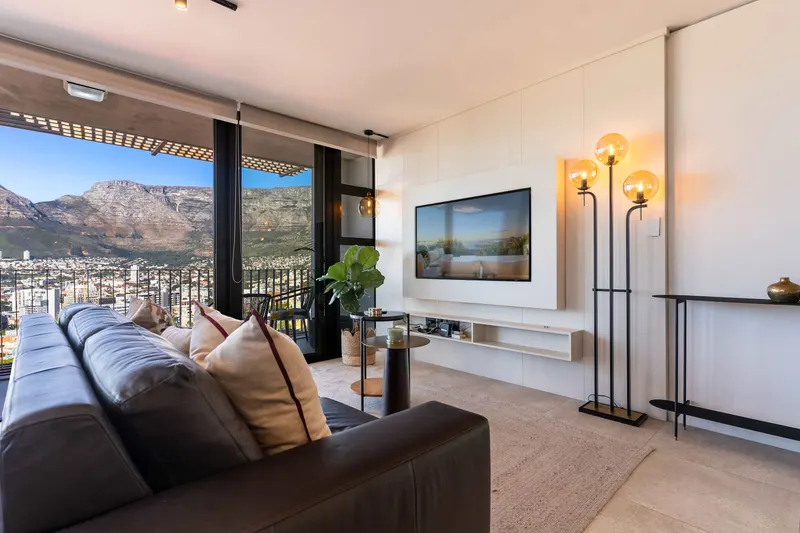 AERIE PENT in Bo Kaap – photo 4