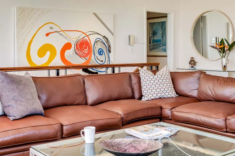 Atlantic Pearl in Camps Bay – photo 5