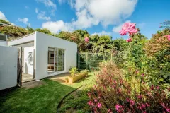 Quinze Villa in Witteboomen – photo 3 thumbnail