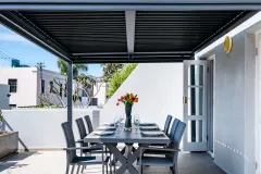 116 DWP in De Waterkant – photo 13 thumbnail