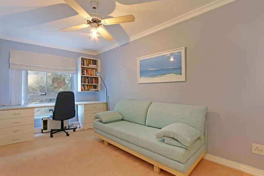 property_d7c26d27-4cee-4a91-973d-60e9948f555b_5