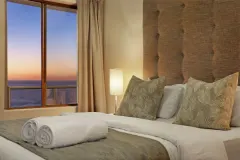 Clifton Gardens Apartment in Clifton – photo 11 thumbnail