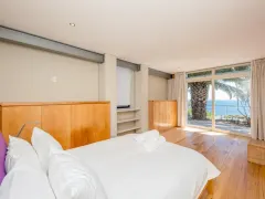 Seventy Eight Camps Bay in Bakoven – photo 6 thumbnail