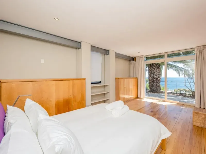 Seventy Eight Camps Bay in Bakoven – photo 6