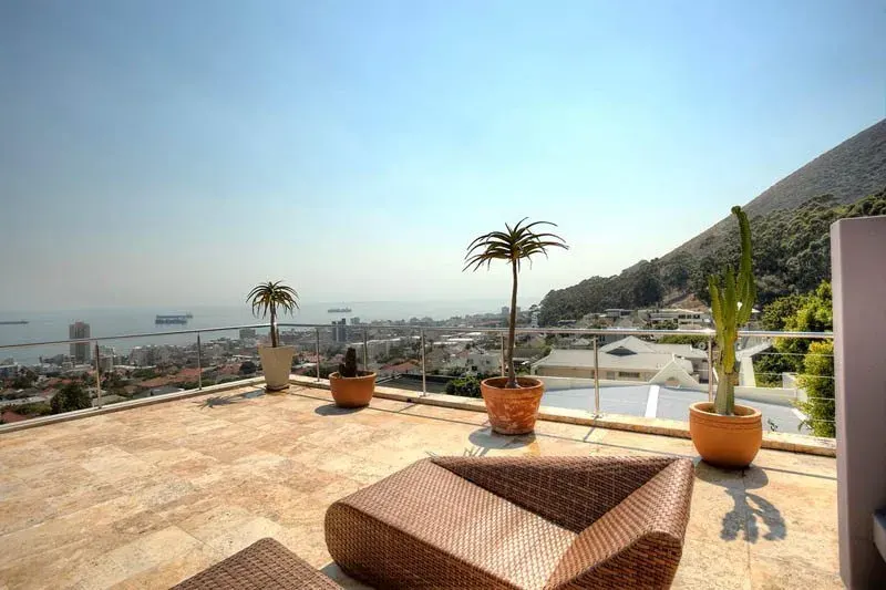 Villa Dishant in Fresnaye – photo 20