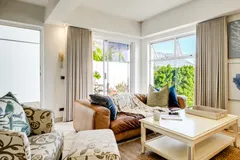 Camps Bay Terrace Suite in Camps Bay – photo 16 thumbnail