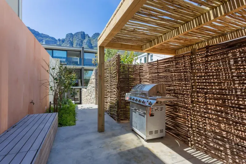Villa Pietra in Bakoven – photo 3