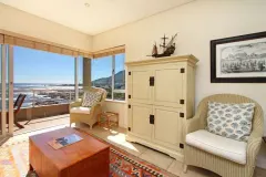Victoria Views Apartment in Camps Bay – photo 2 thumbnail