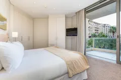 Lawhill Luxury 2 Bedroom in V&A Waterfront – photo 8 thumbnail