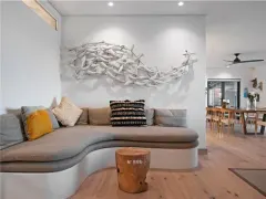 Clifton Splendour in Clifton – photo 12 thumbnail