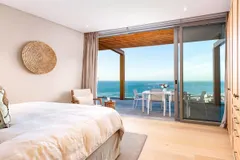 Villa Vista in Fresnaye – photo 29 thumbnail