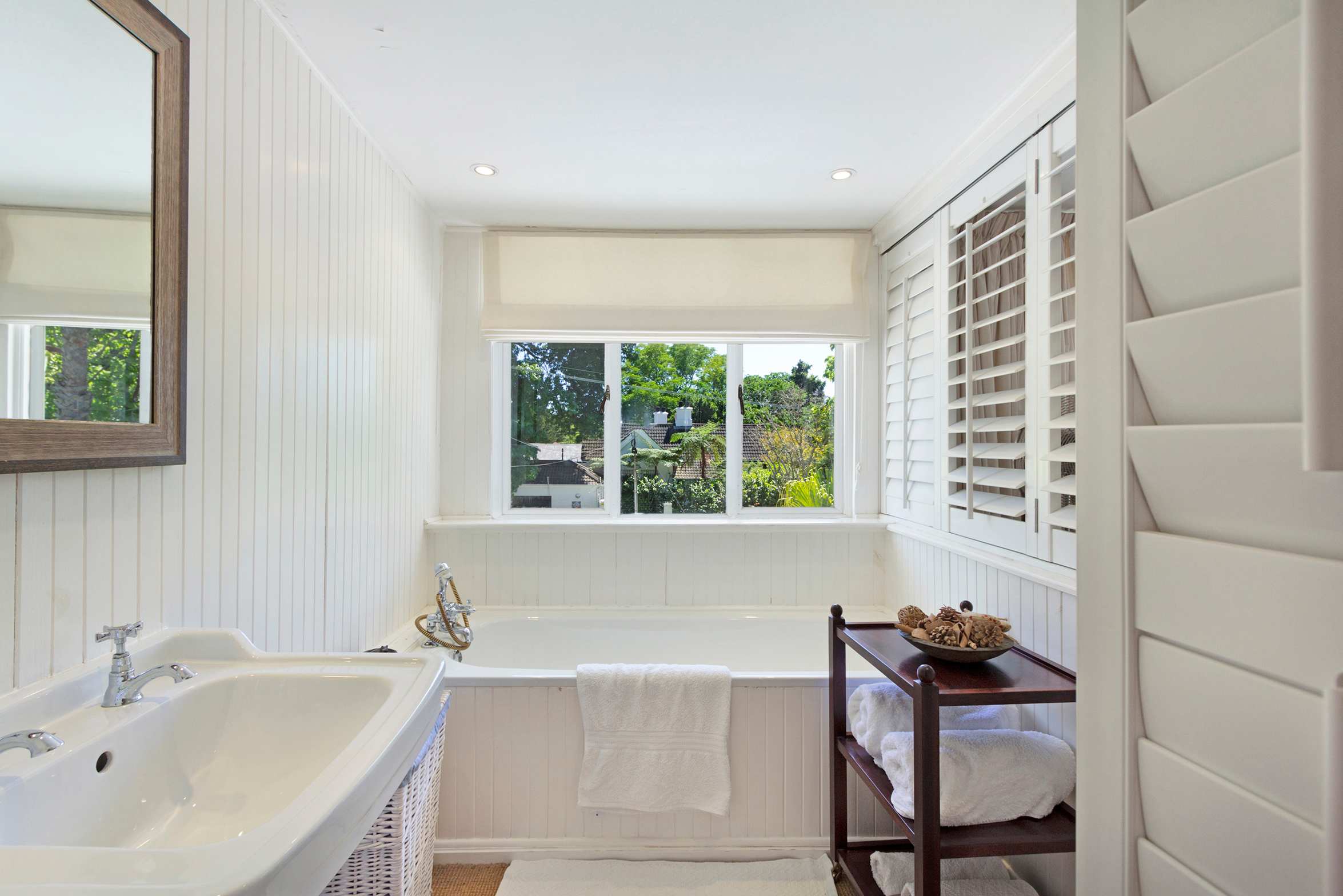 property_d7dfaff1-2e49-49bb-b6e6-ffee239837c2_27