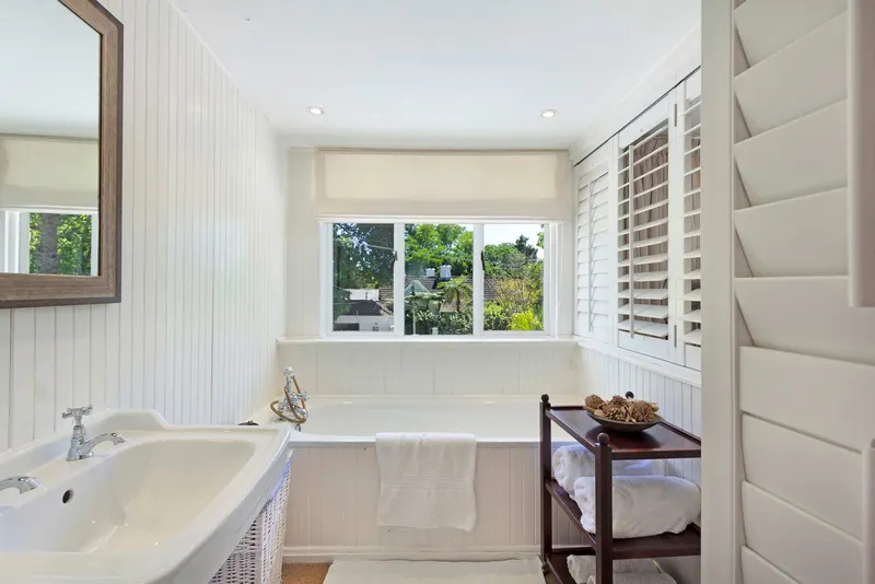 Koi Newlands Villa in Newlands – photo 27