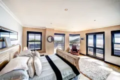 Noordhoek Views in Belvedere – photo 11 thumbnail