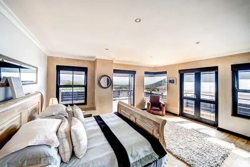 Noordhoek Views in Belvedere – photo 11