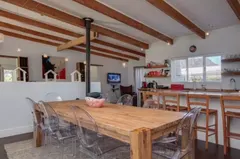 Dana House Hout Bay in Hout Bay – photo 7 thumbnail
