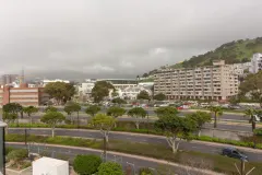 Kylemore 701 in V&A Waterfront – photo 81 thumbnail