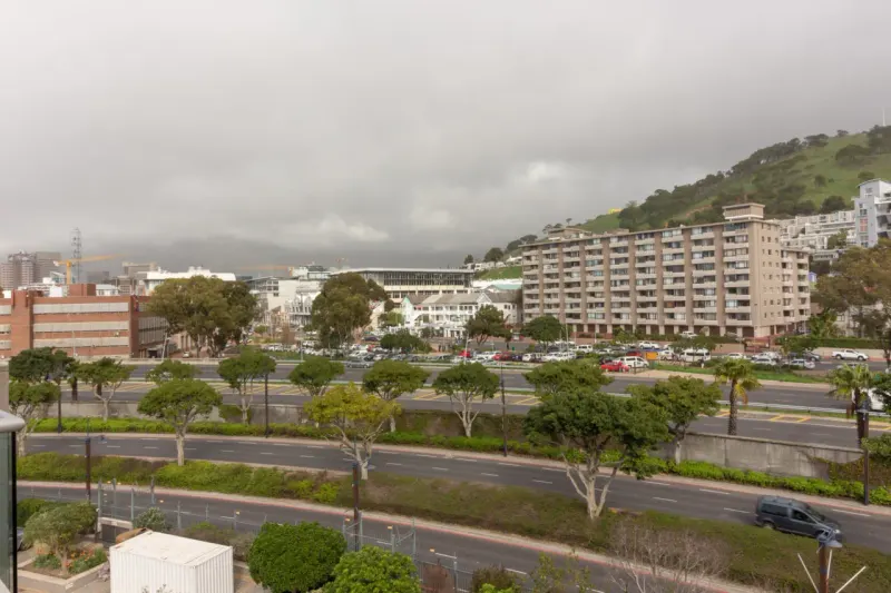 Kylemore 701 in V&A Waterfront – photo 81