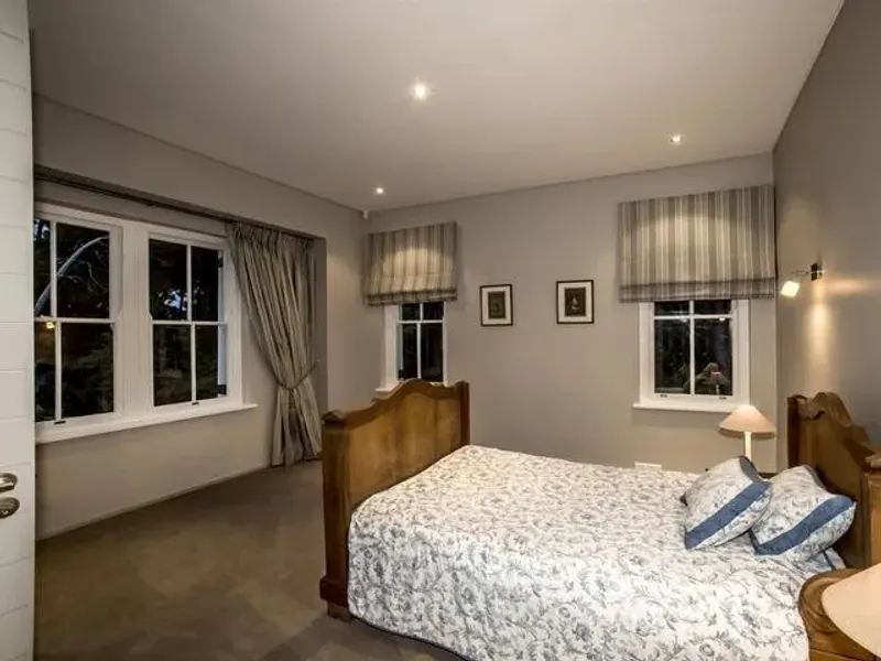 Constantia Classic 7 Bedroom in Bel Ombre – photo 13