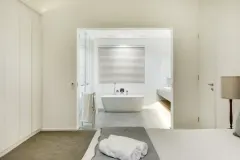 Skyline Penthouse in Camps Bay – photo 3 thumbnail