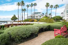 Bella Marina in Mouille Point – photo 26 thumbnail