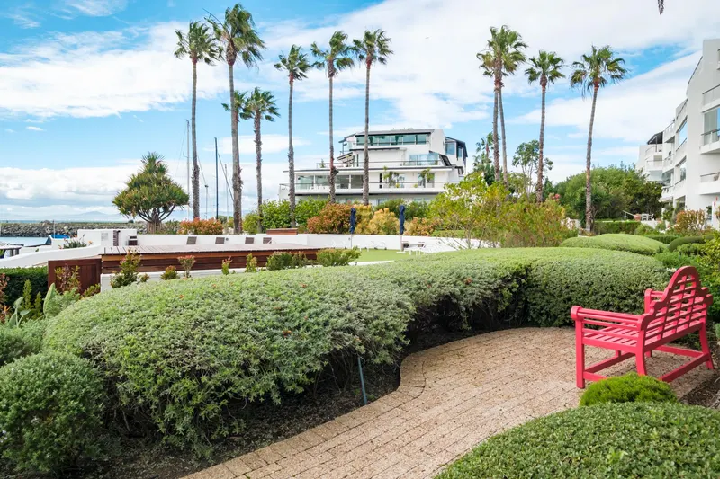 Bella Marina in Mouille Point – photo 26