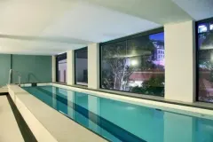 The Rockwell 607 in De Waterkant – photo 13 thumbnail