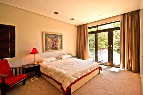 property_d7f44357-42df-4f10-bdab-97d63503c7dd_14