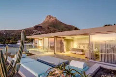 The Camps Bay Cheviot in Camps Bay – photo 28 thumbnail