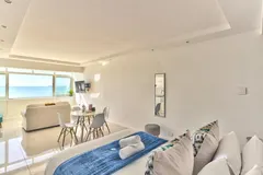 Seatide Studio in Mouille Point – photo 11 thumbnail