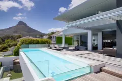 Villa Willesden in Camps Bay – photo 58 thumbnail