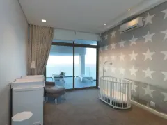 50 de Wet Villa in Bantry Bay – photo 6 thumbnail
