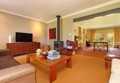 Constantia Airlie in Witteboomen – photo 8 thumbnail