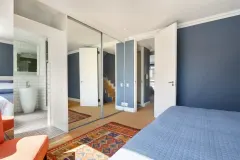 Edgewater House in Sea Point – photo 15 thumbnail