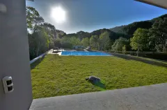 Lions Edge Villa in Camps Bay – photo 19 thumbnail