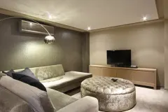 Bali Place in Camps Bay – photo 10 thumbnail