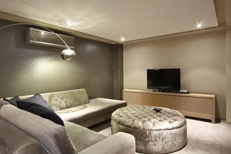 Bali Place in Camps Bay – photo 10