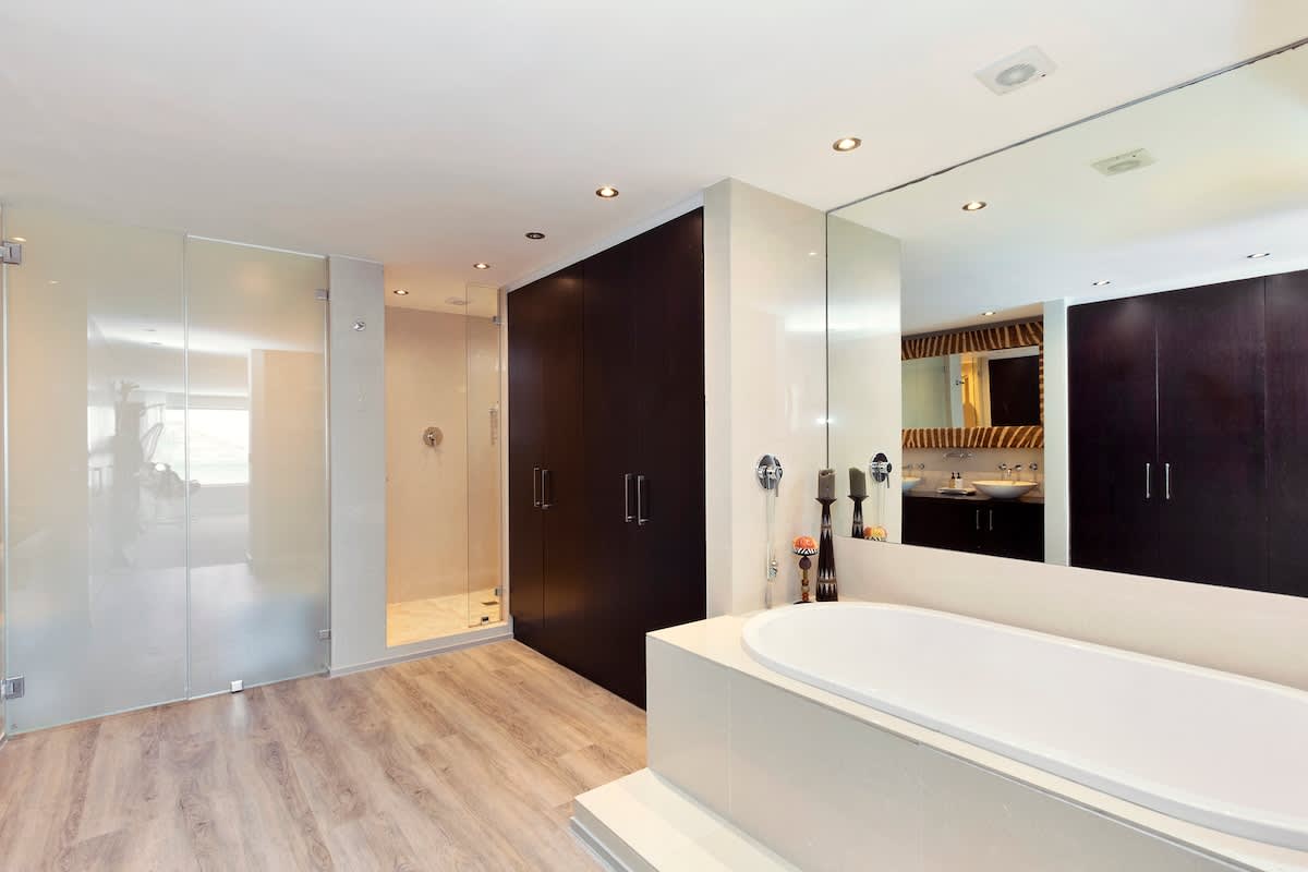 property_d8088ec3-686c-4d63-9c34-b44655c0065a_29